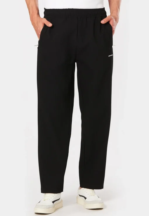 Herren Pegador SWEATPANTS