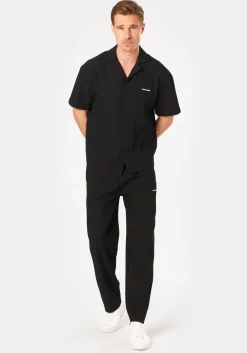 Herren Pegador SWEATPANTS