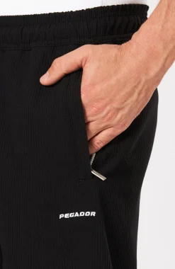 Herren Pegador SWEATPANTS
