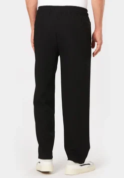 Herren Pegador SWEATPANTS