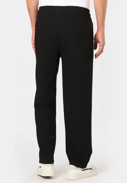 Herren Pegador SWEATPANTS