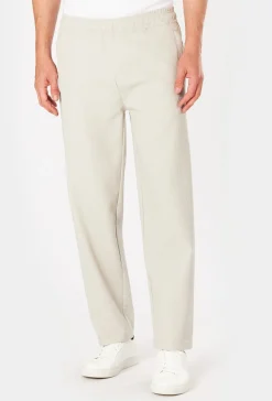 Herren Pegador SWEATPANTS