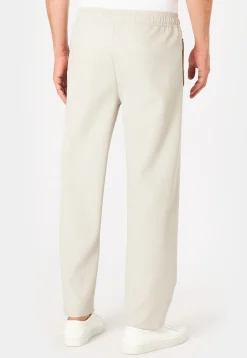 Herren Pegador SWEATPANTS