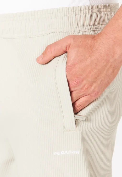 Herren Pegador SWEATPANTS
