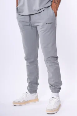 Herren Kleinigkeit Sweatpants