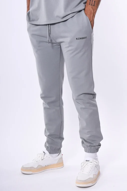 Herren Kleinigkeit Sweatpants