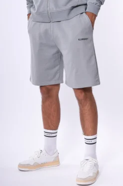 Herren Kleinigkeit Sweatpants