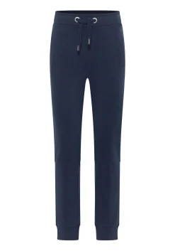 Herren Elbsand Sweatpants Jarin