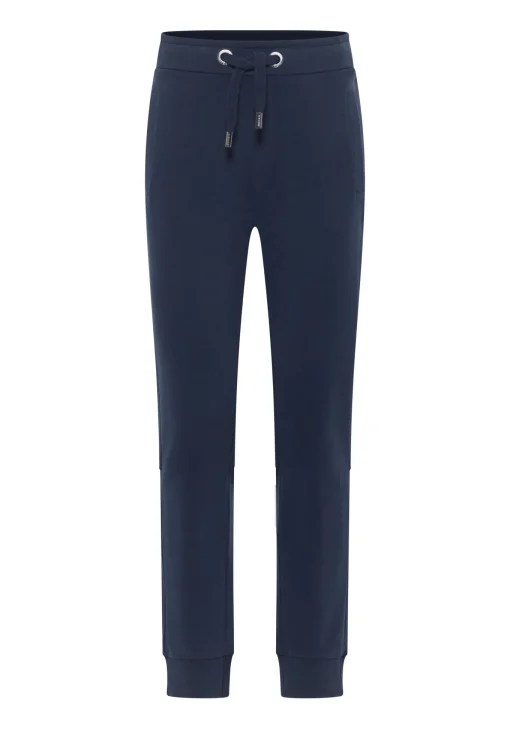 Herren Elbsand Sweatpants Jarin