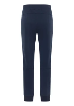 Herren Elbsand Sweatpants Jarin