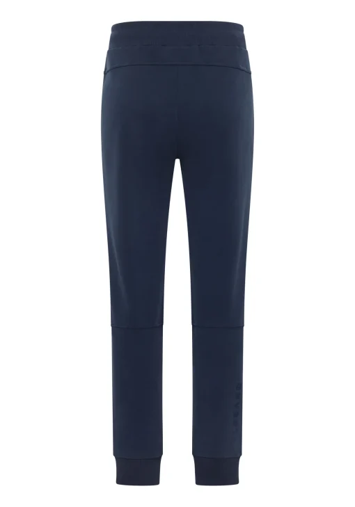 Herren Elbsand Sweatpants Jarin
