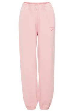 Damen TheJoggConcept Sweatpants JCRUBI
