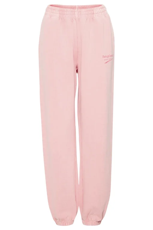 Damen TheJoggConcept Sweatpants JCRUBI