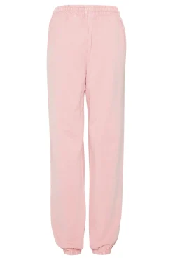 Damen TheJoggConcept Sweatpants JCRUBI