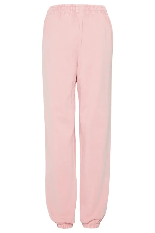 Damen TheJoggConcept Sweatpants JCRUBI