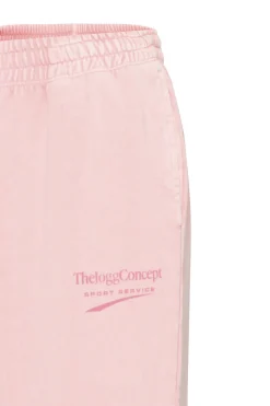 Damen TheJoggConcept Sweatpants JCRUBI