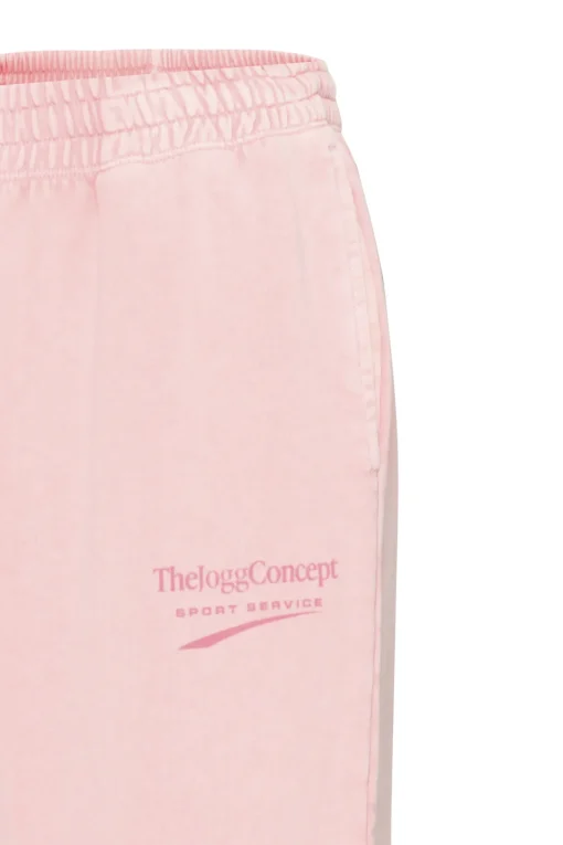 Damen TheJoggConcept Sweatpants JCRUBI