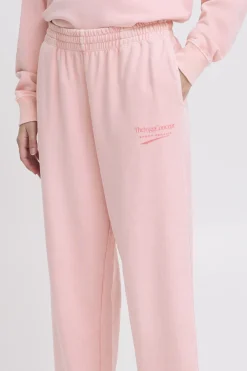 Damen TheJoggConcept Sweatpants JCRUBI