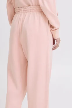 Damen TheJoggConcept Sweatpants JCRUBI