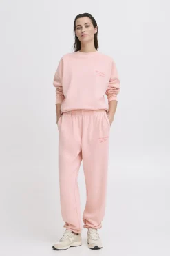 Damen TheJoggConcept Sweatpants JCRUBI