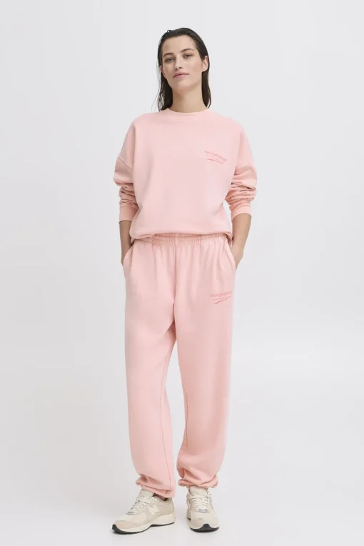 Damen TheJoggConcept Sweatpants JCRUBI
