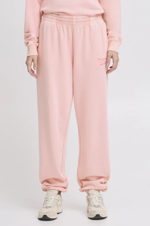 Damen TheJoggConcept Sweatpants JCRUBI