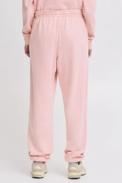 Damen TheJoggConcept Sweatpants JCRUBI