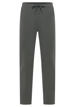 Herren Elbsand Sweatpants Jonte