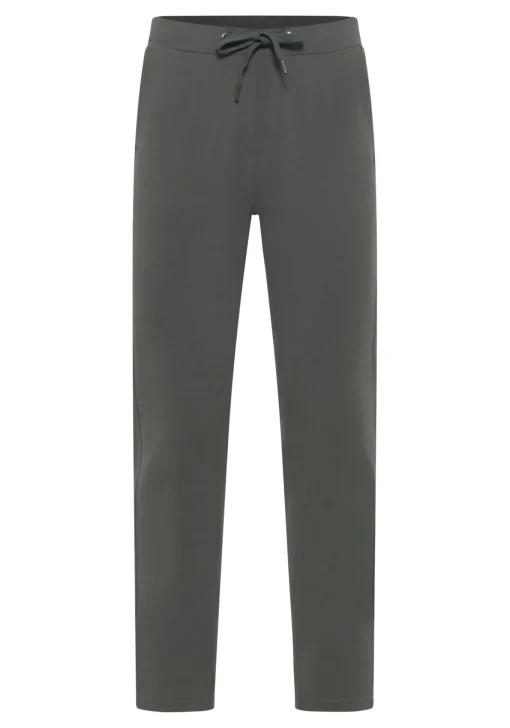 Herren Elbsand Sweatpants Jonte