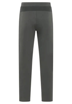 Herren Elbsand Sweatpants Jonte