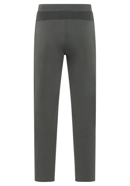 Herren Elbsand Sweatpants Jonte