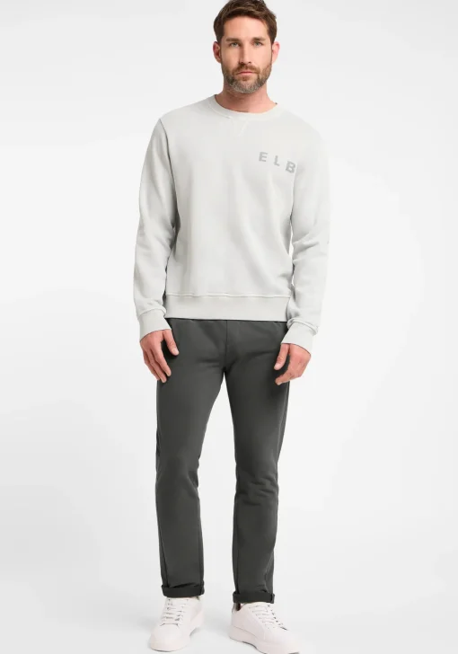 Herren Elbsand Sweatpants Jonte