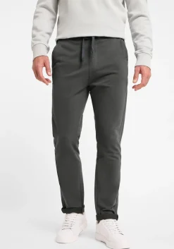 Herren Elbsand Sweatpants Jonte