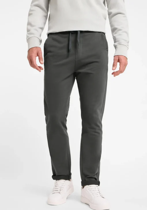 Herren Elbsand Sweatpants Jonte