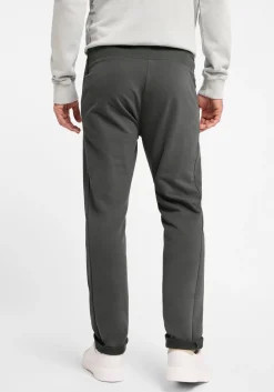 Herren Elbsand Sweatpants Jonte