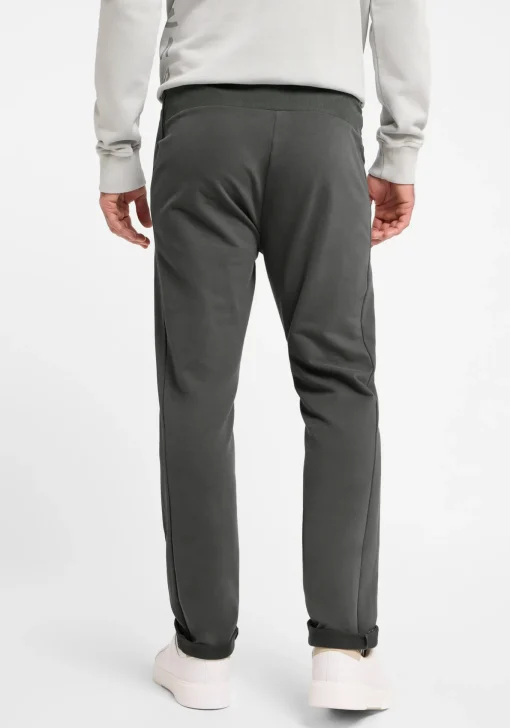 Herren Elbsand Sweatpants Jonte