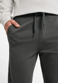 Herren Elbsand Sweatpants Jonte