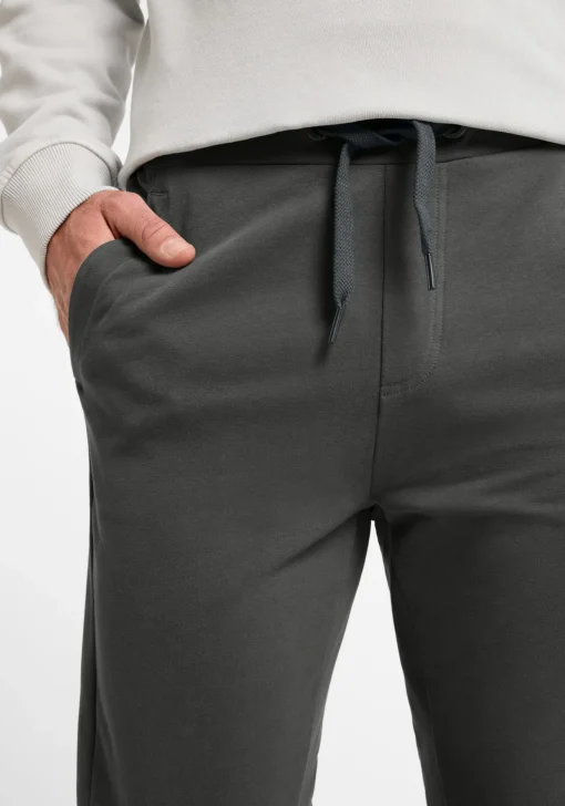 Herren Elbsand Sweatpants Jonte