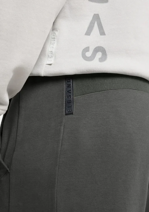 Herren Elbsand Sweatpants Jonte