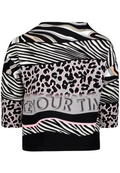 Damen Betty Barclay Sweatpullover