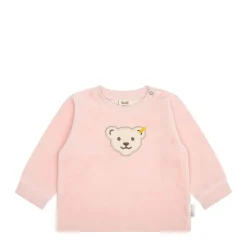 Kinder Steiff Sweatshirt