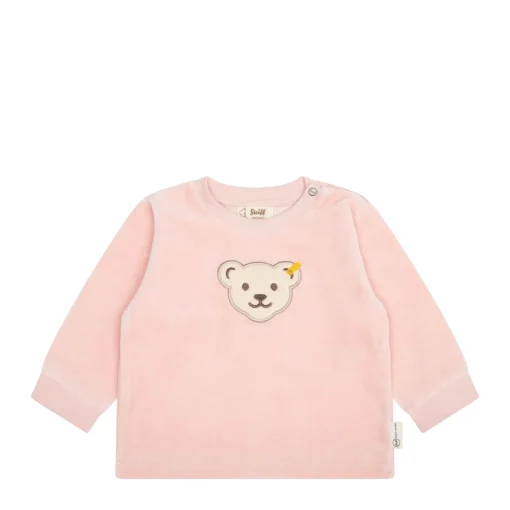 Kinder Steiff Sweatshirt