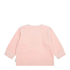 Kinder Steiff Sweatshirt