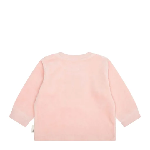 Kinder Steiff Sweatshirt