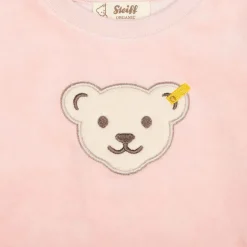 Kinder Steiff Sweatshirt
