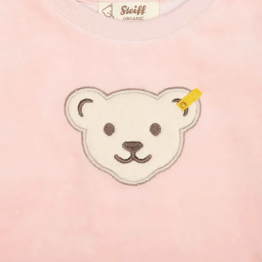 Kinder Steiff Sweatshirt