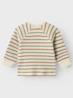 Kinder Name It Sweatshirt