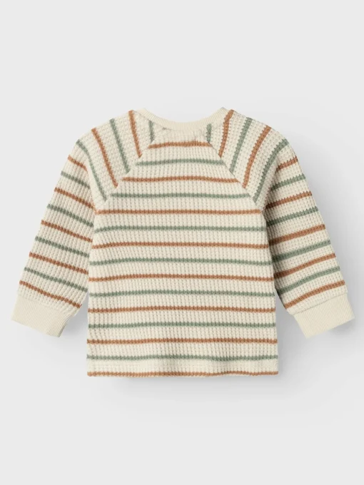 Kinder Name It Sweatshirt