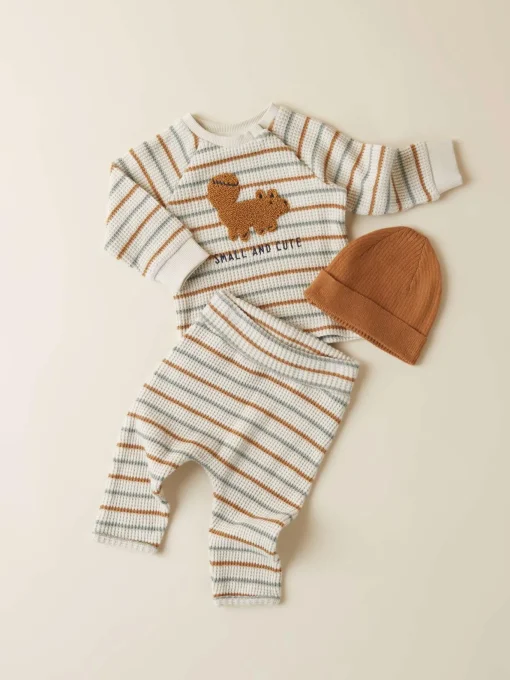 Kinder Name It Sweatshirt