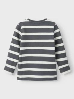 Kinder Name It Sweatshirt